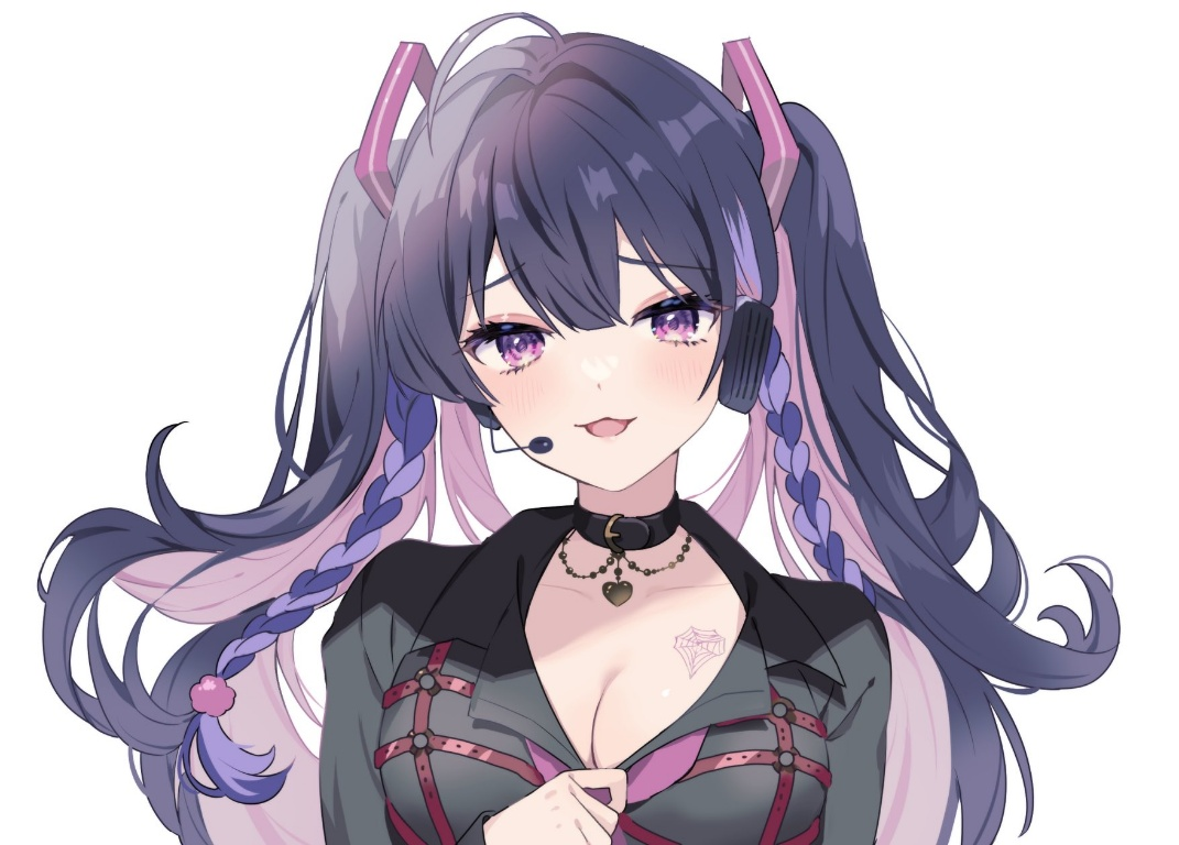 /files/09485_1girl_alternate_hairstyle_black_choker_black_hair_borrowed_hairstyle.png