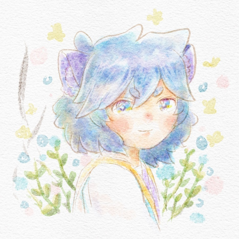 /files/14038_1boy_aged_down_animal_ears_blue_flower_blush.png