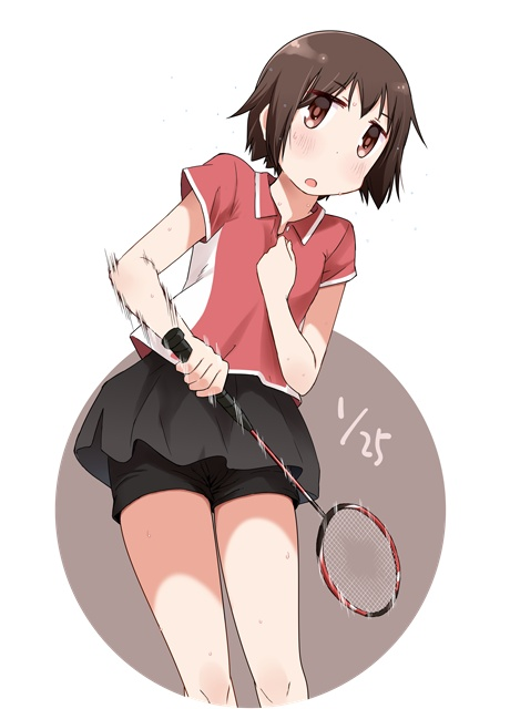 Result /files/01428_1girl_badminton_badminton_racket_bike_shorts_bike_shorts_under_skirt.png