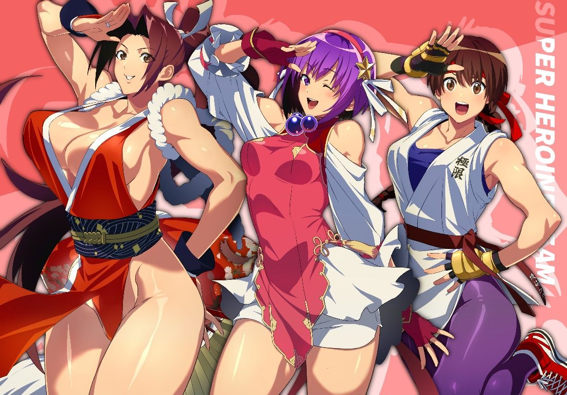 /files/07528_3girls_arm_behind_back_asamiya_athena_bare_shoulders_breasts.png