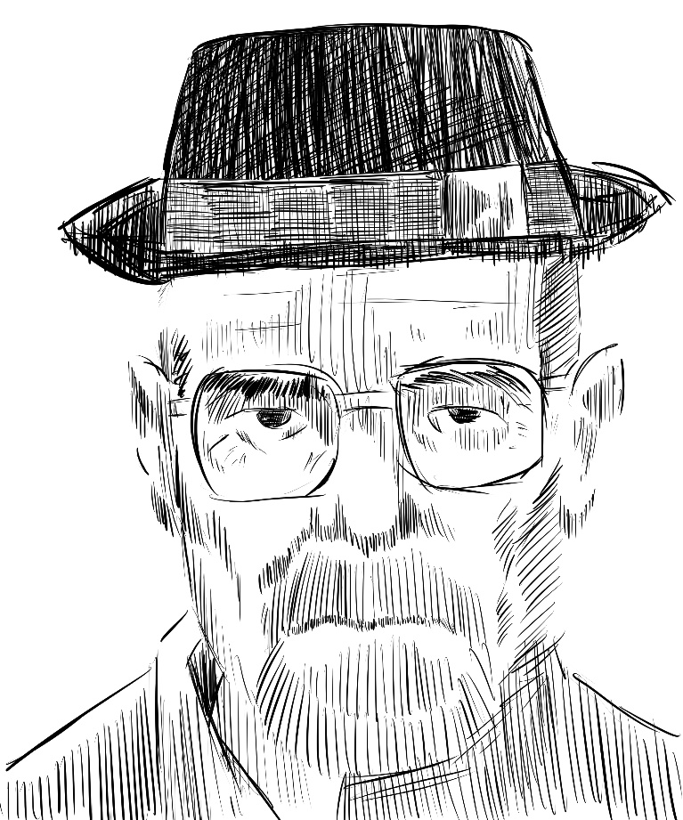 Result /files/20965_1boy_breaking_bad_fedora_glasses_hat.png