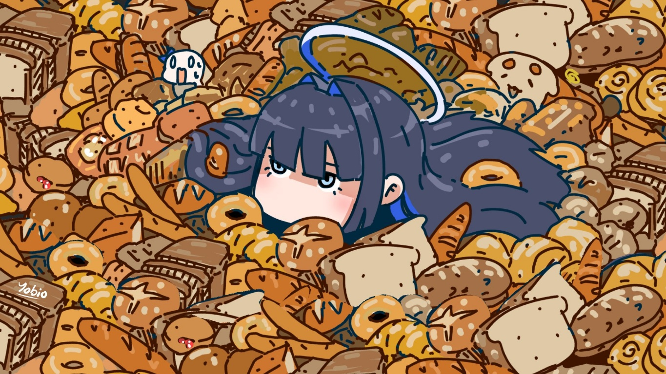/files/01532_1girl_bagel_baguette_bangs_blue_bow.png