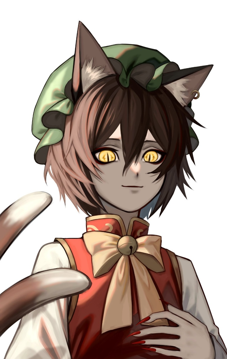 /files/08552_1girl_animal_ears_bell_brown_hair_cat_ears.png