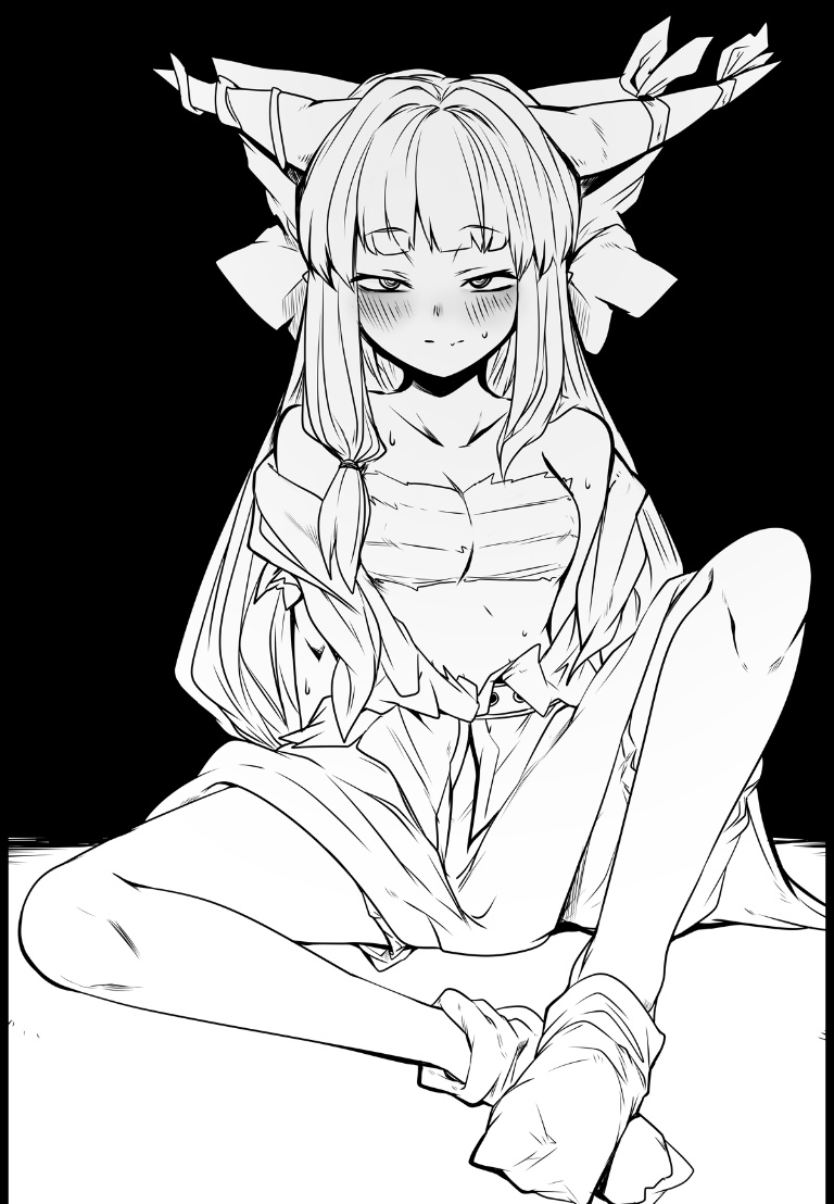 /files/01512_1girl_bangs_blush_breasts_chest_sarashi.png