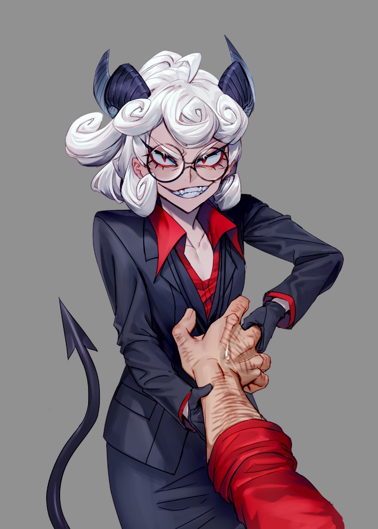 /files/01267_1boy_1girl_black_gloves_black_horns_black_skirt.png
