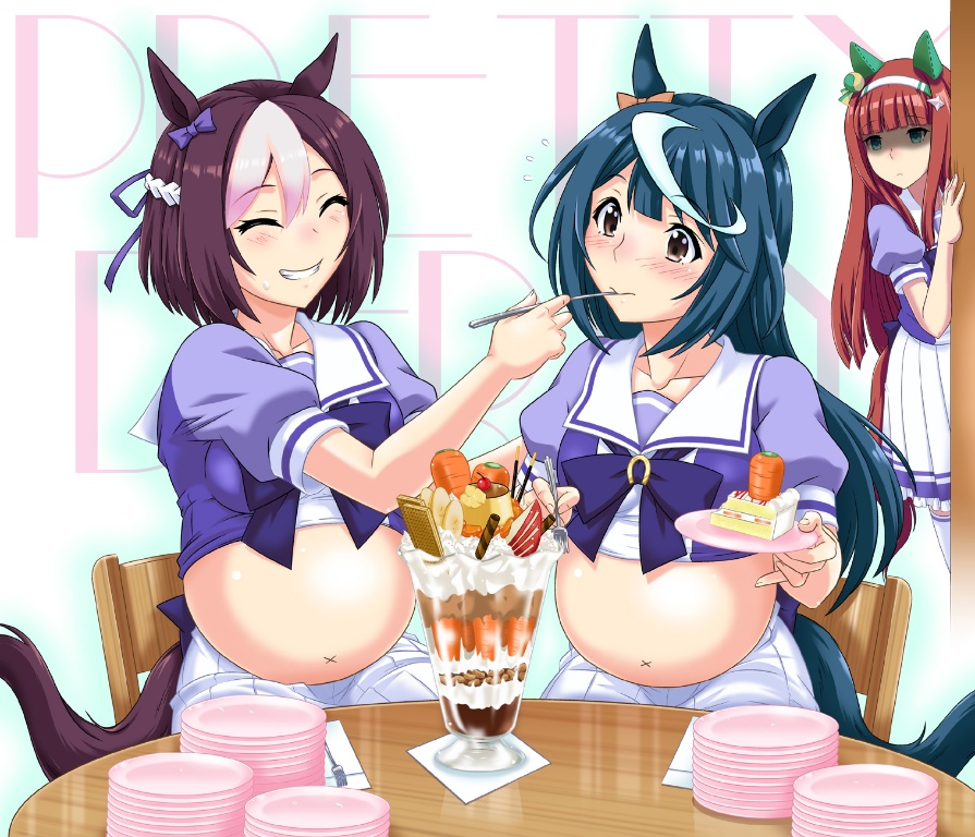 /files/16565_3girls_animal_ears_bangs_big_belly_blue_hair.png