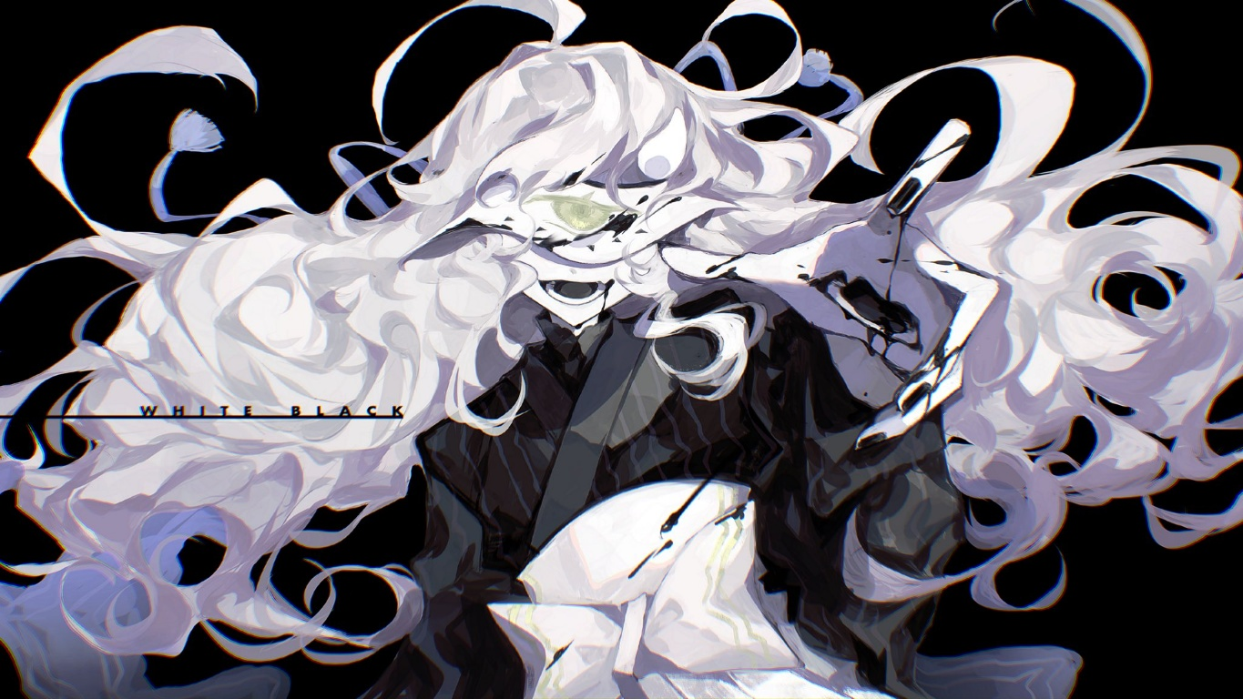 /files/09156_1girl_ahoge_black_blood_black_nails_black_tongue.png