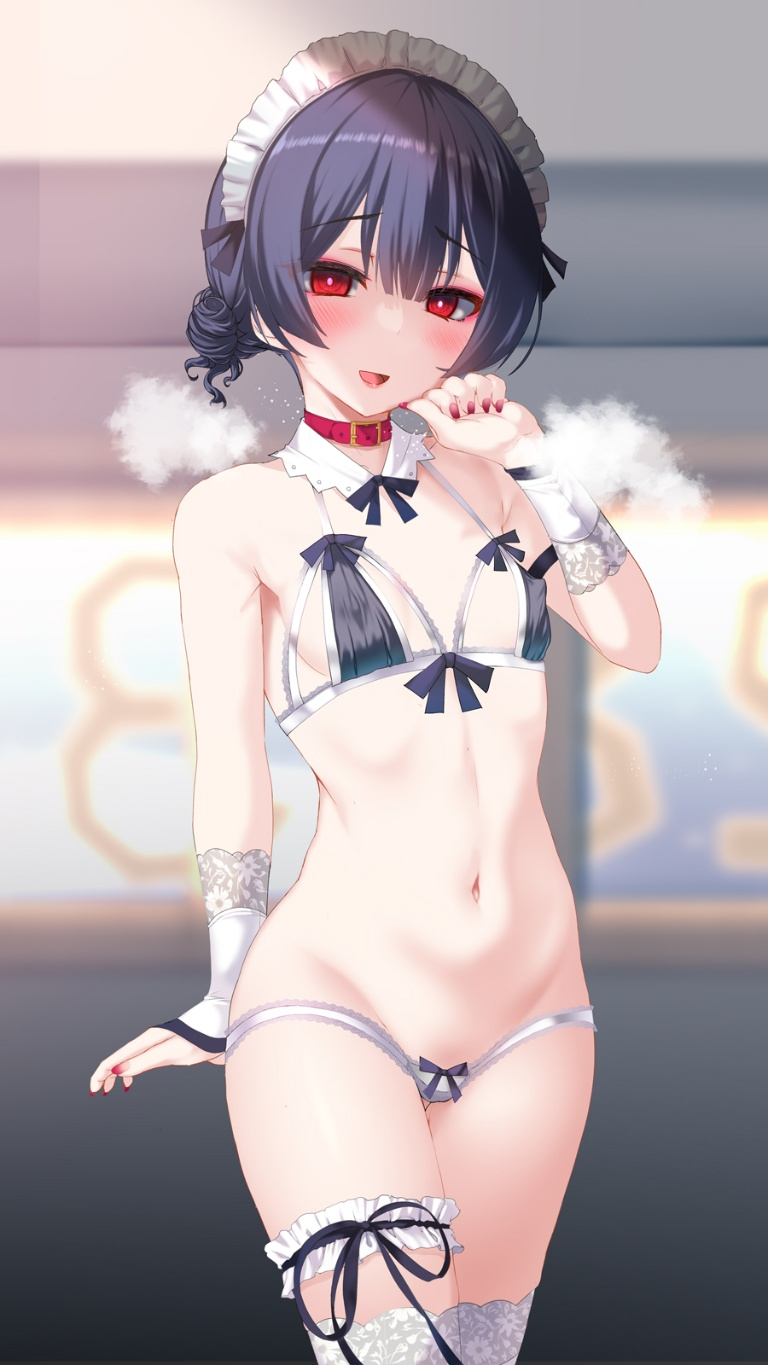 /files/06945_1girl__d_bangs_bare_shoulders_black_bow.png