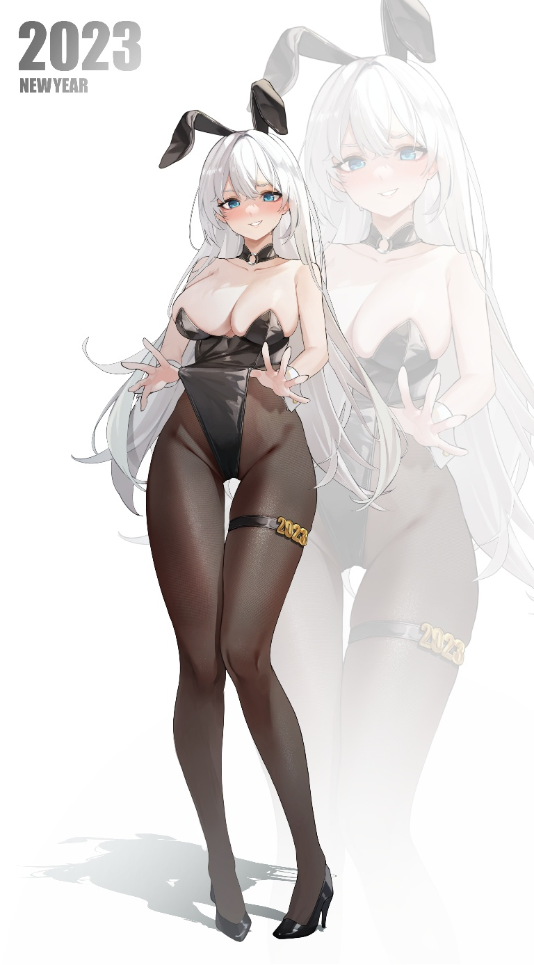 /files/06537_1girl_2023_albino_girl_(chukibabo2)_animal_ears_bare_shoulders.png