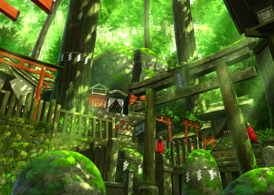 /files/00569_architecture_bush_day_east_asian_architecture_fence.png