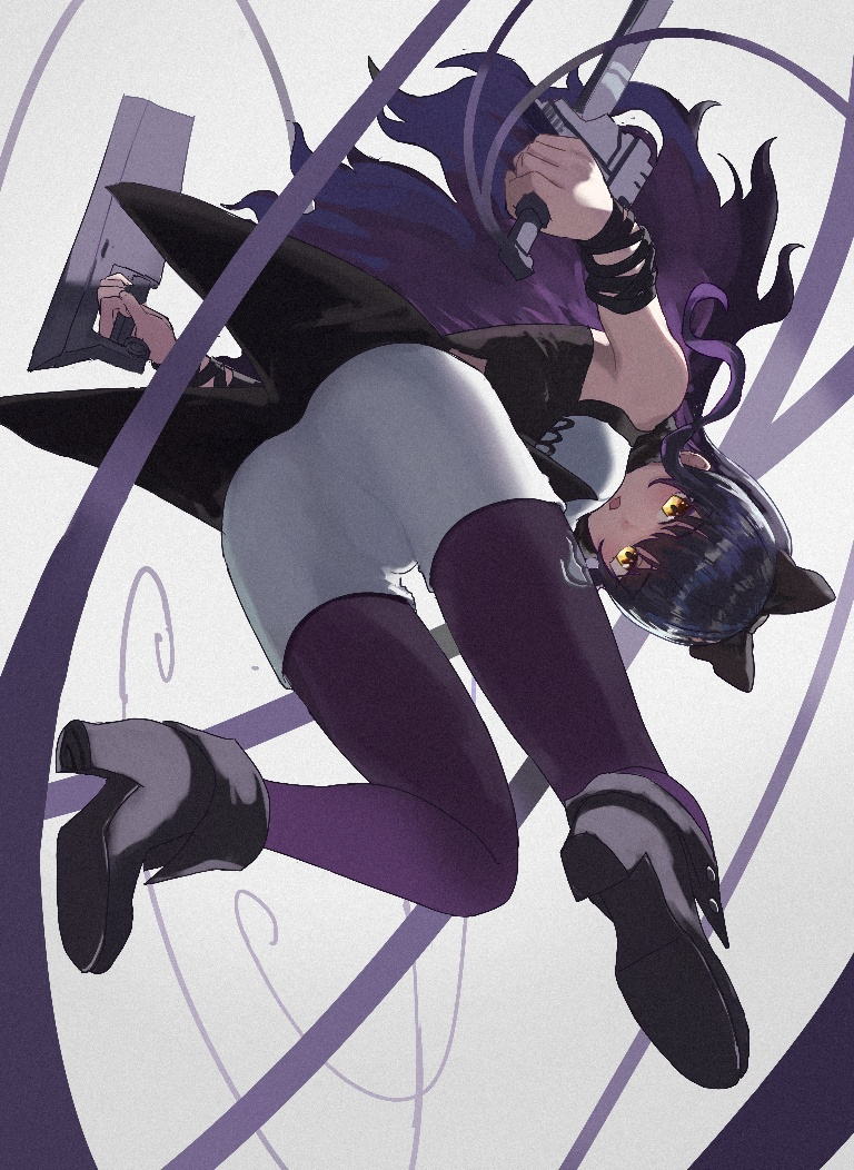 /files/17014_1girl_black_bandages_black_bow_black_hair_blake_belladonna.png