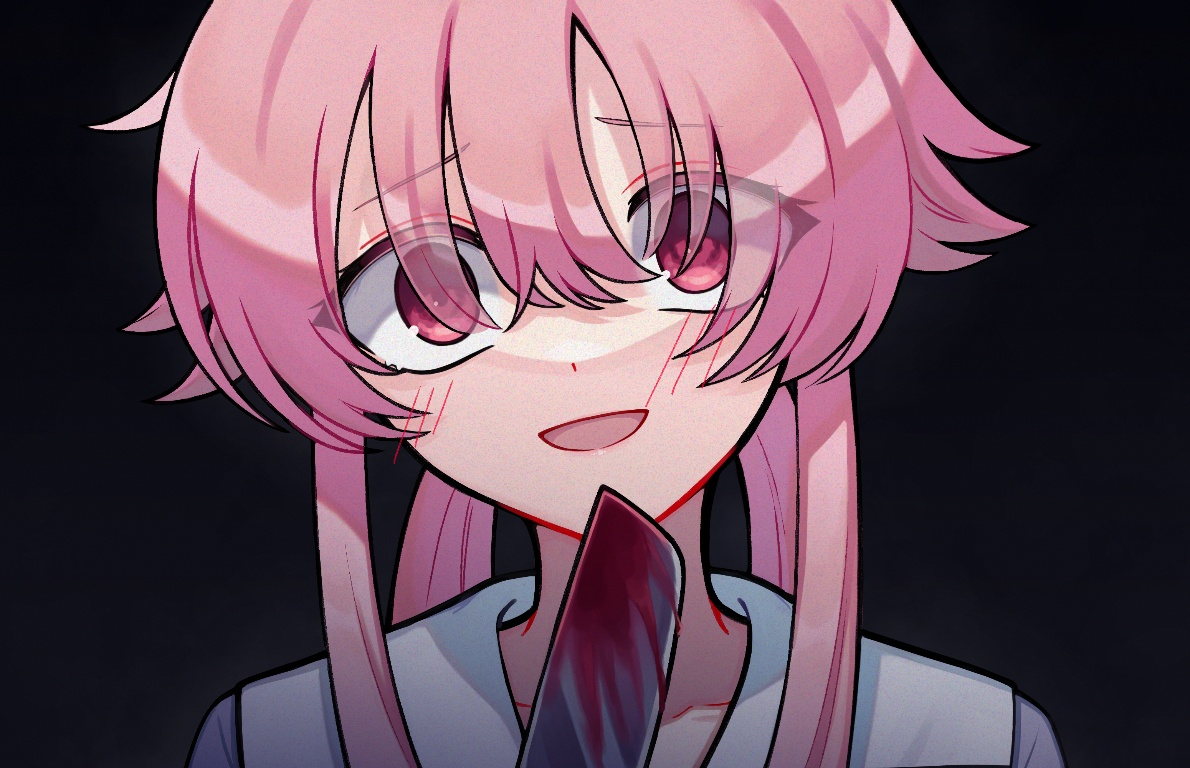 /files/00677_1girl_bangs_black_background_blood_blood_on_knife.png
