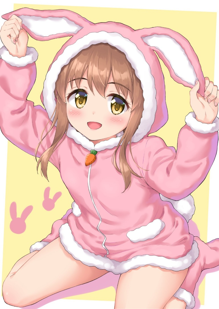 Result /files/16402_1girl_2023_animal_ears_animal_hood_blush.png