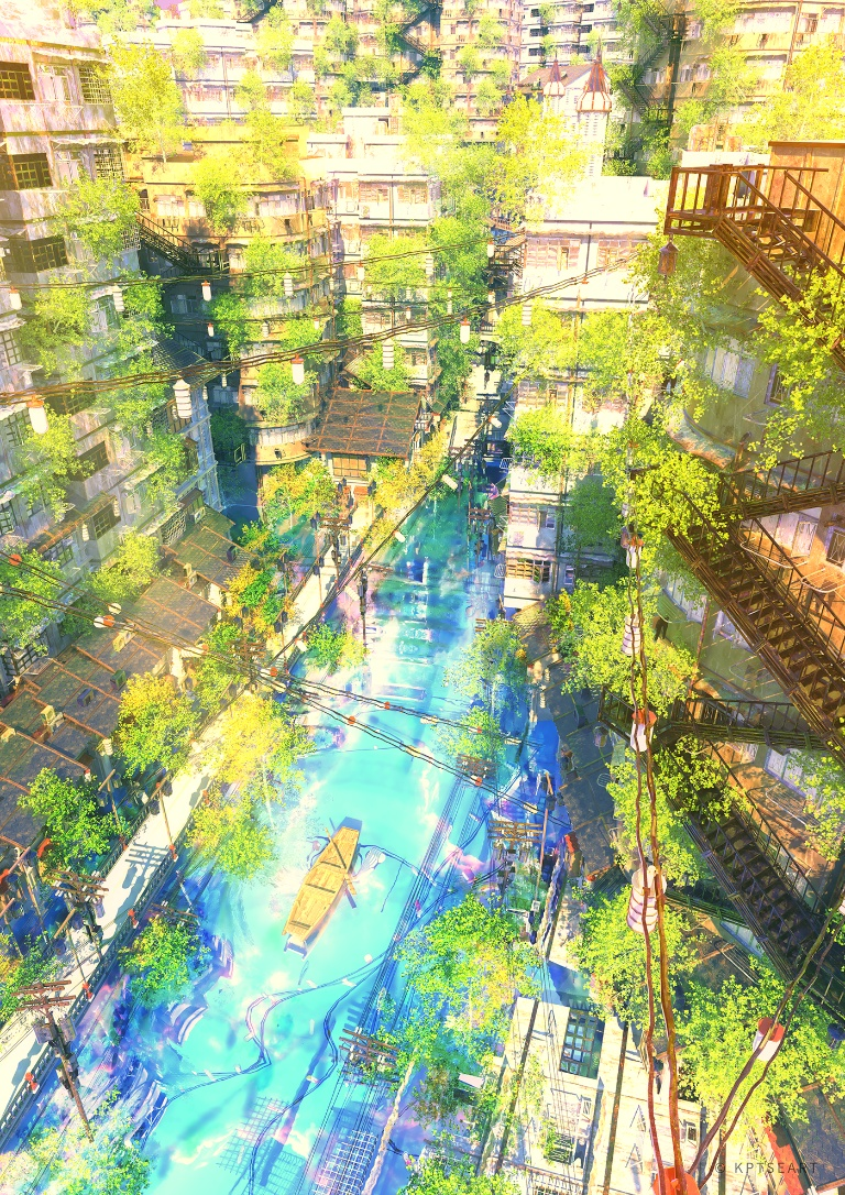 /files/01590_boat_building_canal_city_fartiart.png