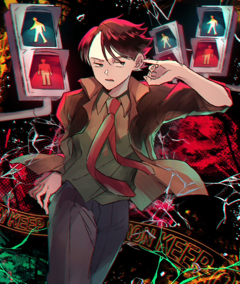 Result /files/03515_1boy_akira_b2046352_brown_jacket_chromatic_aberration.png