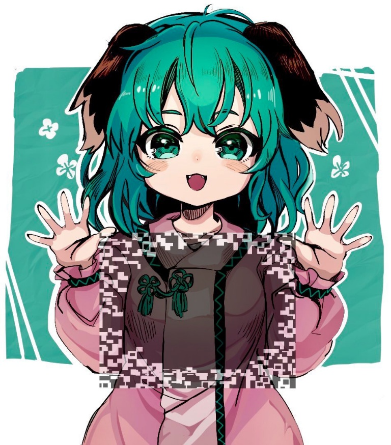 /files/00648_1girl_ameyu_(rapon)_animal_ears_blush_dog_ears.png