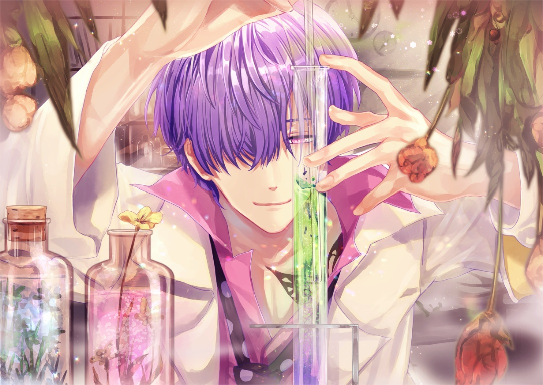 /files/00683_1boy_closed_mouth_collared_shirt_flower_hair_over_one_eye.png