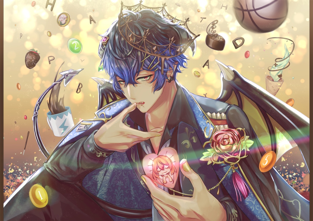 /files/00564_1boy_black_hair_blue_hair_crown_demon_boy.png