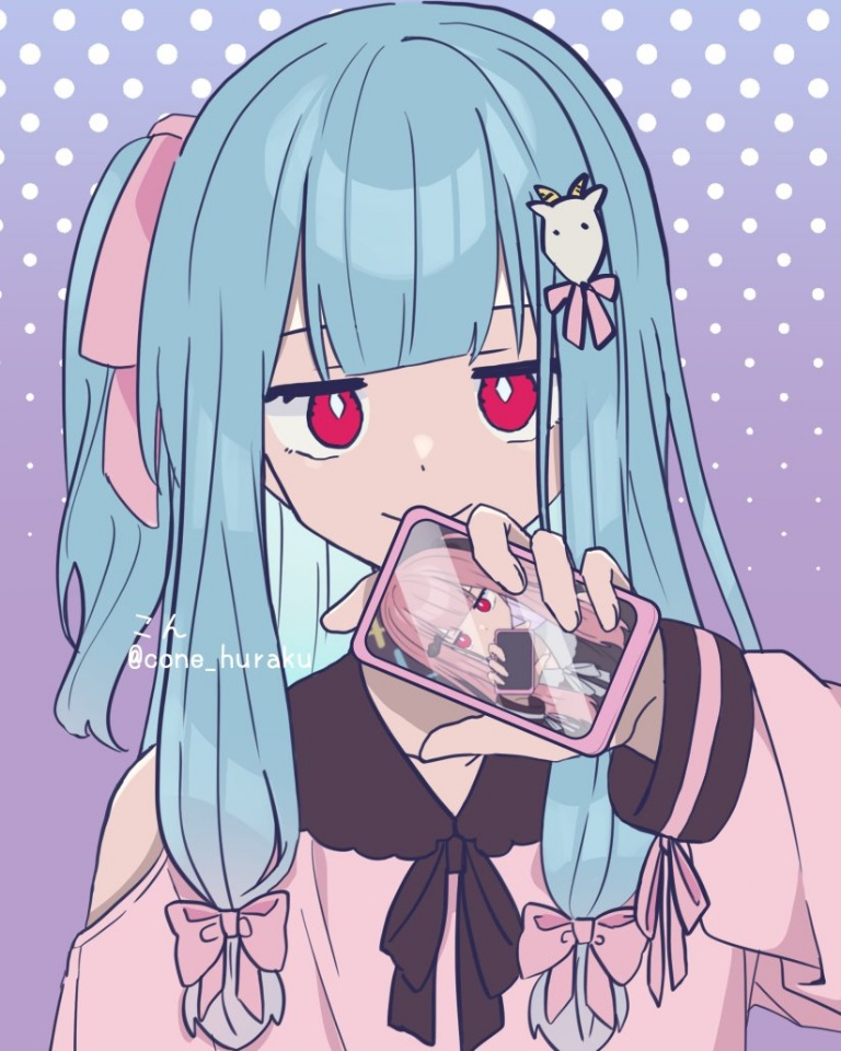 /files/01145_1girl_bangs_black_ribbon_black_shirt_blue_hair.png