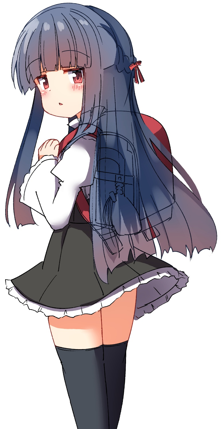 Result /files/05167_1girl____backpack_bag_bangs.png