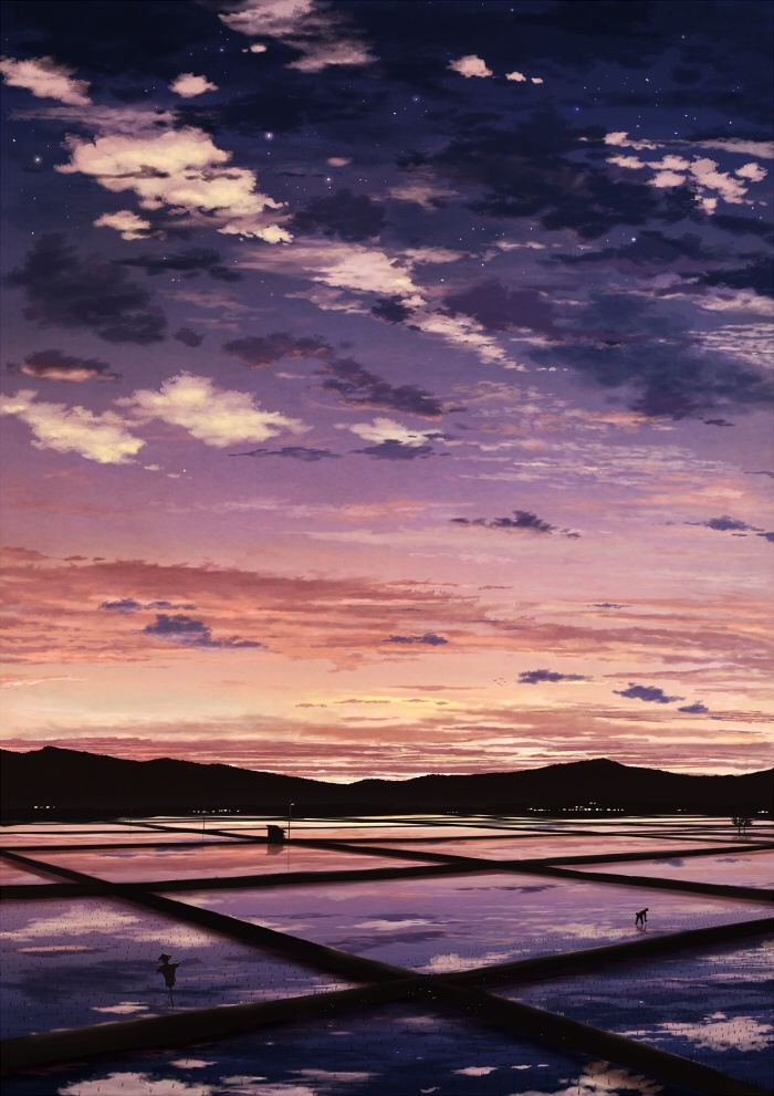 /files/00493_city_lights_cloud_cloudy_sky_dog_dusk.png