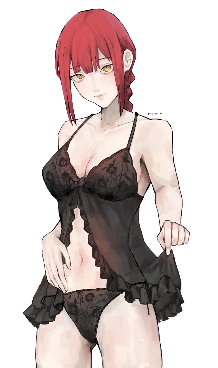 /files/00914_1girl_babydoll_black_babydoll_chainsaw_man_looking_at_viewer.png
