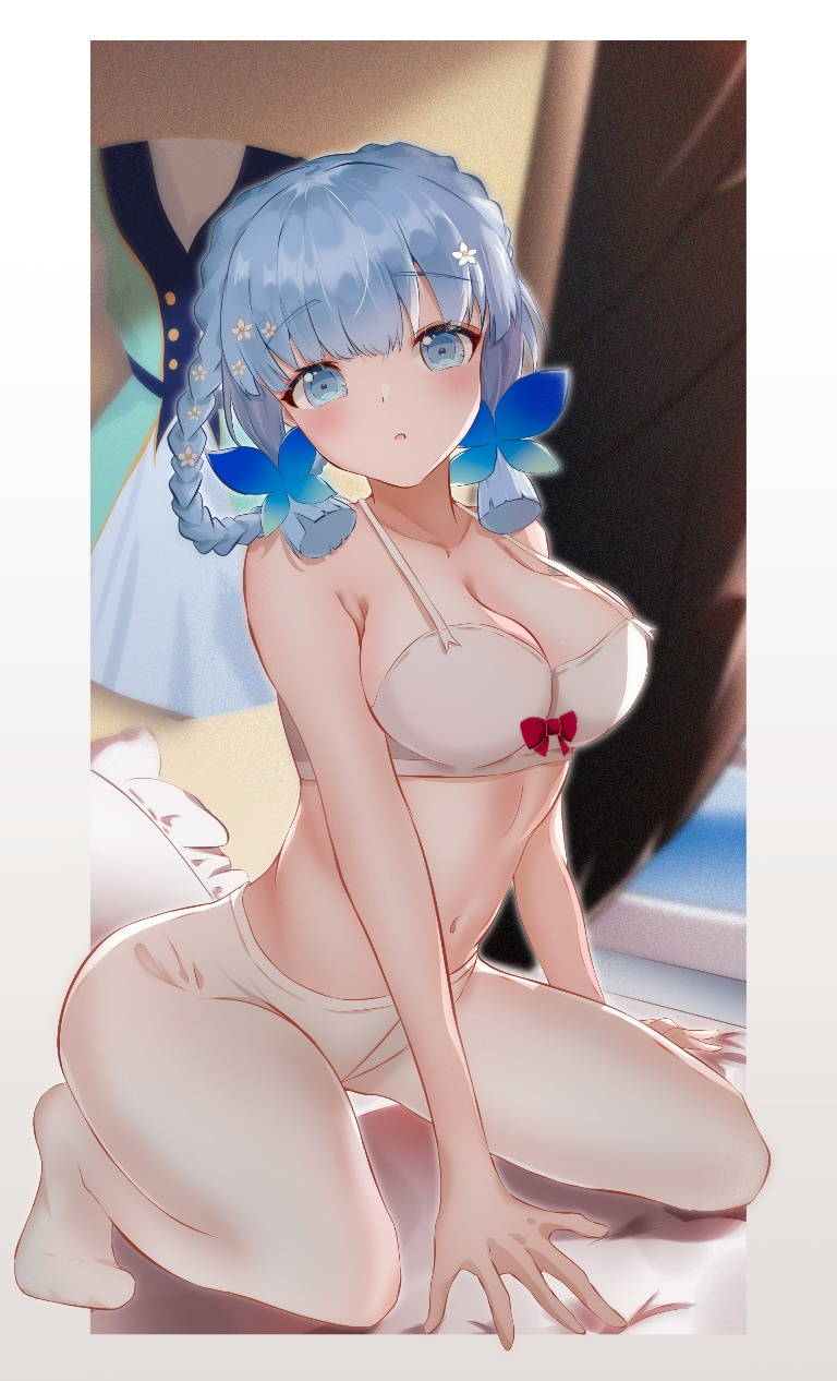 /files/00953_arm_support_bangs_blue_eyes_blue_hair_blunt_bangs.png