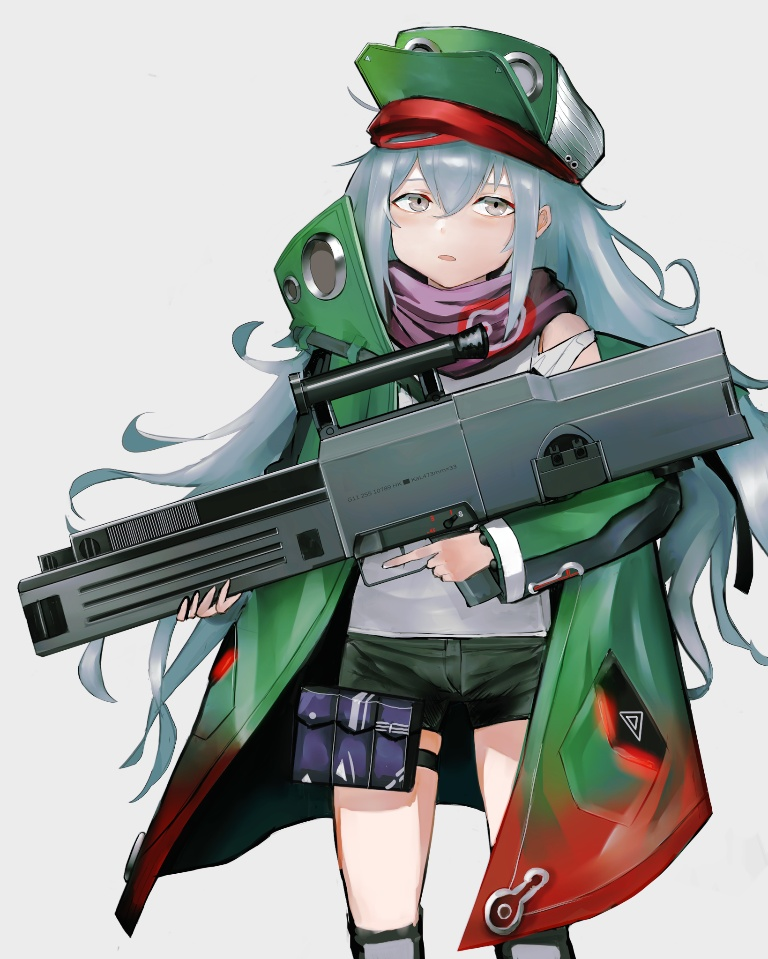 Result /files/13014_1girl_assault_rifle_bangs_expressionless_feet_out_of_frame.png