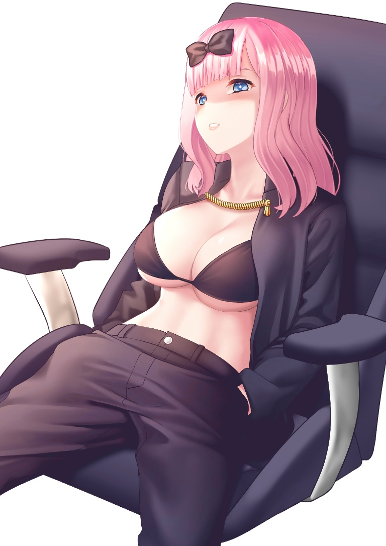 Result /files/17532_1girl_blue_eyes_breasts_chair_fujiwara_chika.png