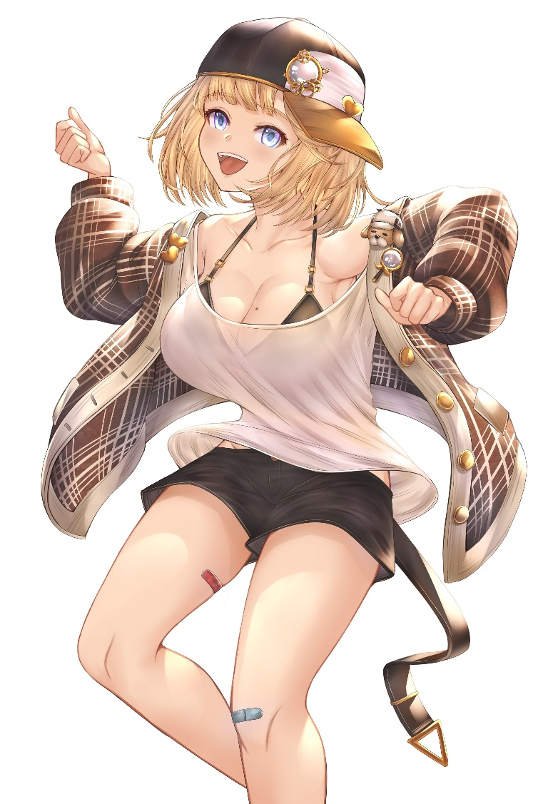 /files/07494_1girl_alternate_costume_bandaid_bare_legs_baseball_cap.png