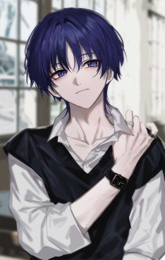 Result /files/02390_1boy_alternate_costume_bishounen_blunt_tresses_collar.png