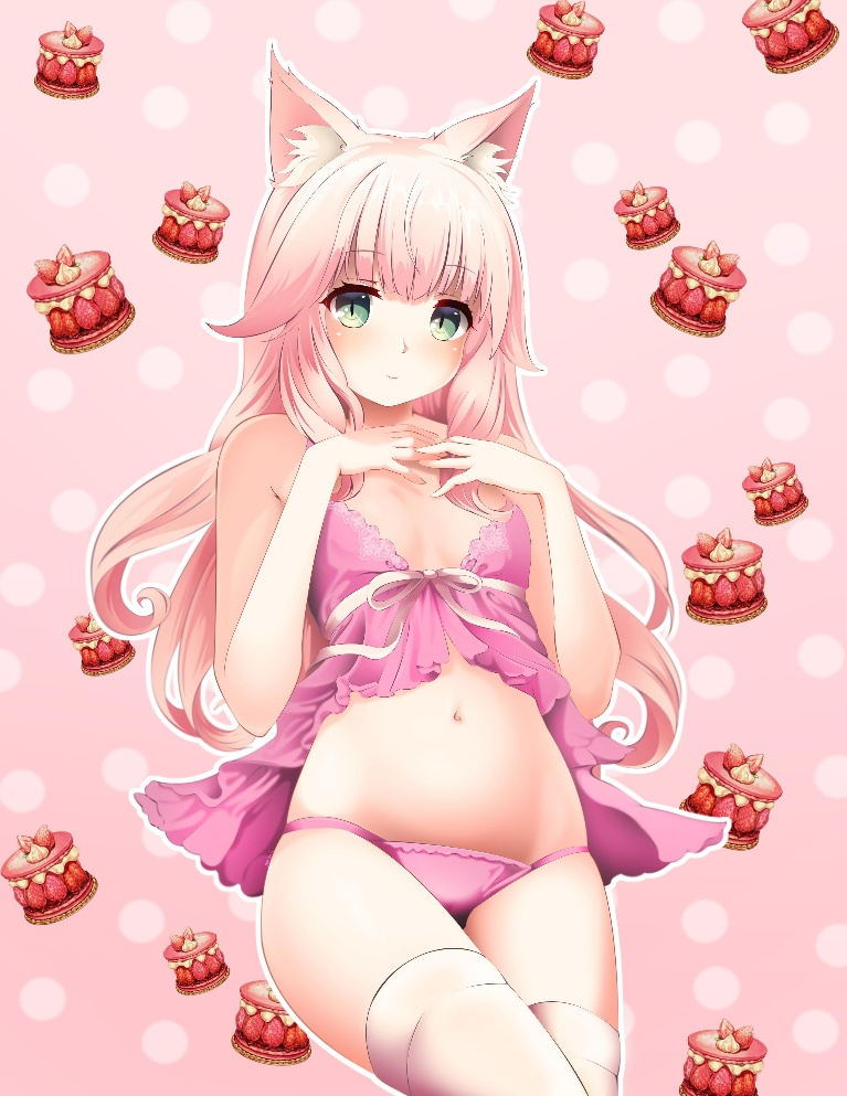 Result /files/02474_1girl_animal_ear_fluff_animal_ears_breasts_cat_ears.png