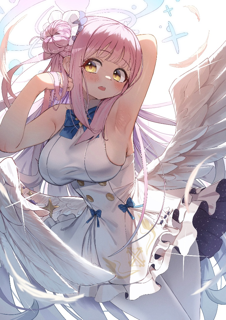 /files/09103_1girl_angel_wings_arm_behind_head_armpits_bangs.png