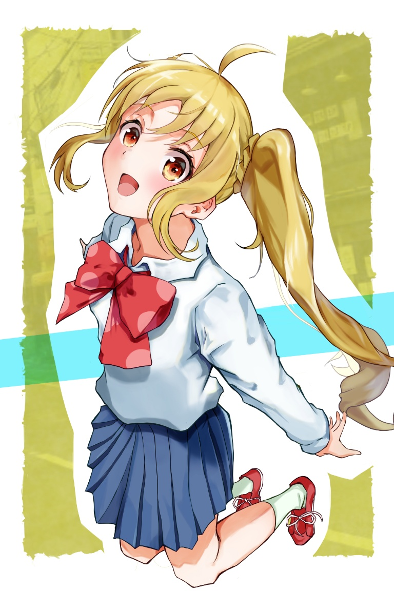 /files/14335_1girl__d_ahoge_bangs_blonde_hair.png