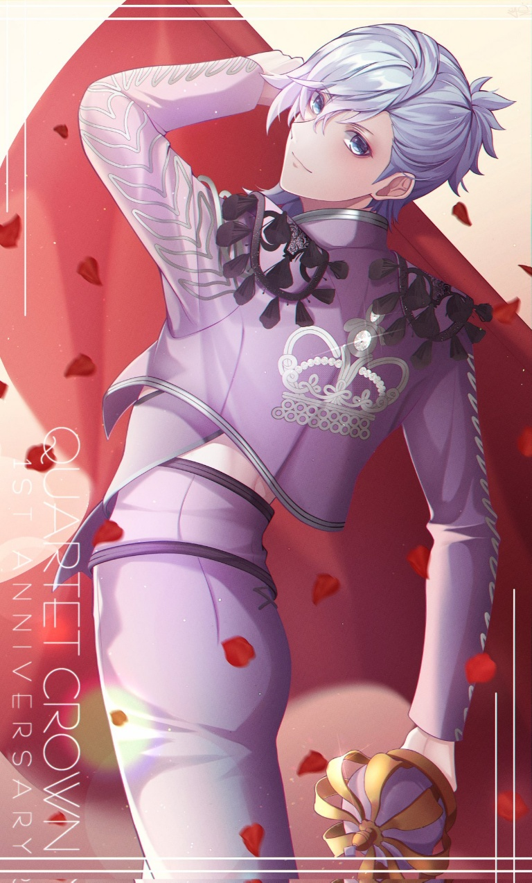 /files/00065_1boy_anniversary_asymmetrical_hair_blue_eyes_blue_hair.png