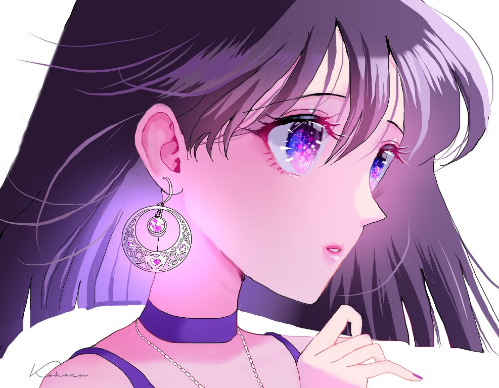 /files/10238_1girl_bishoujo_senshi_sailor_moon_black_hair_blunt_ends_choker.png