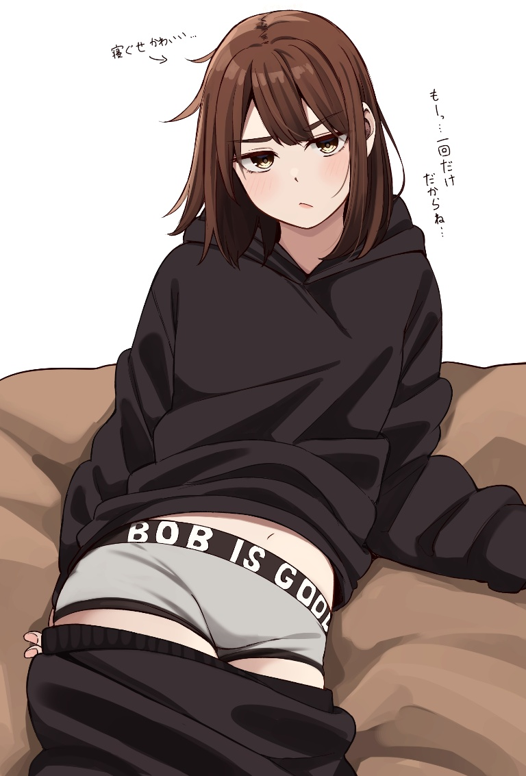 Result /files/03590_1girl_arrow_(symbol)_bangs_black_hoodie_black_pants.png