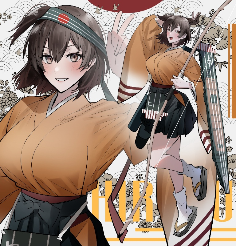 /files/08669_1girl_archery_arrow_(projectile)_bow_(weapon)_breasts.png