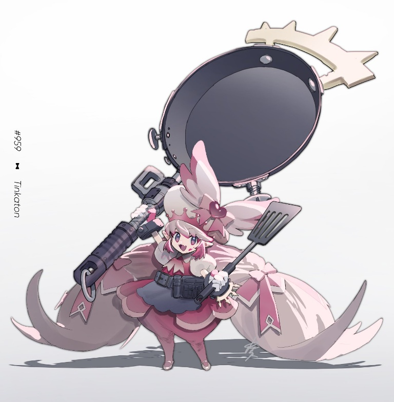 Result /files/01092_1girl_ascot_bow_character_name_crown.png