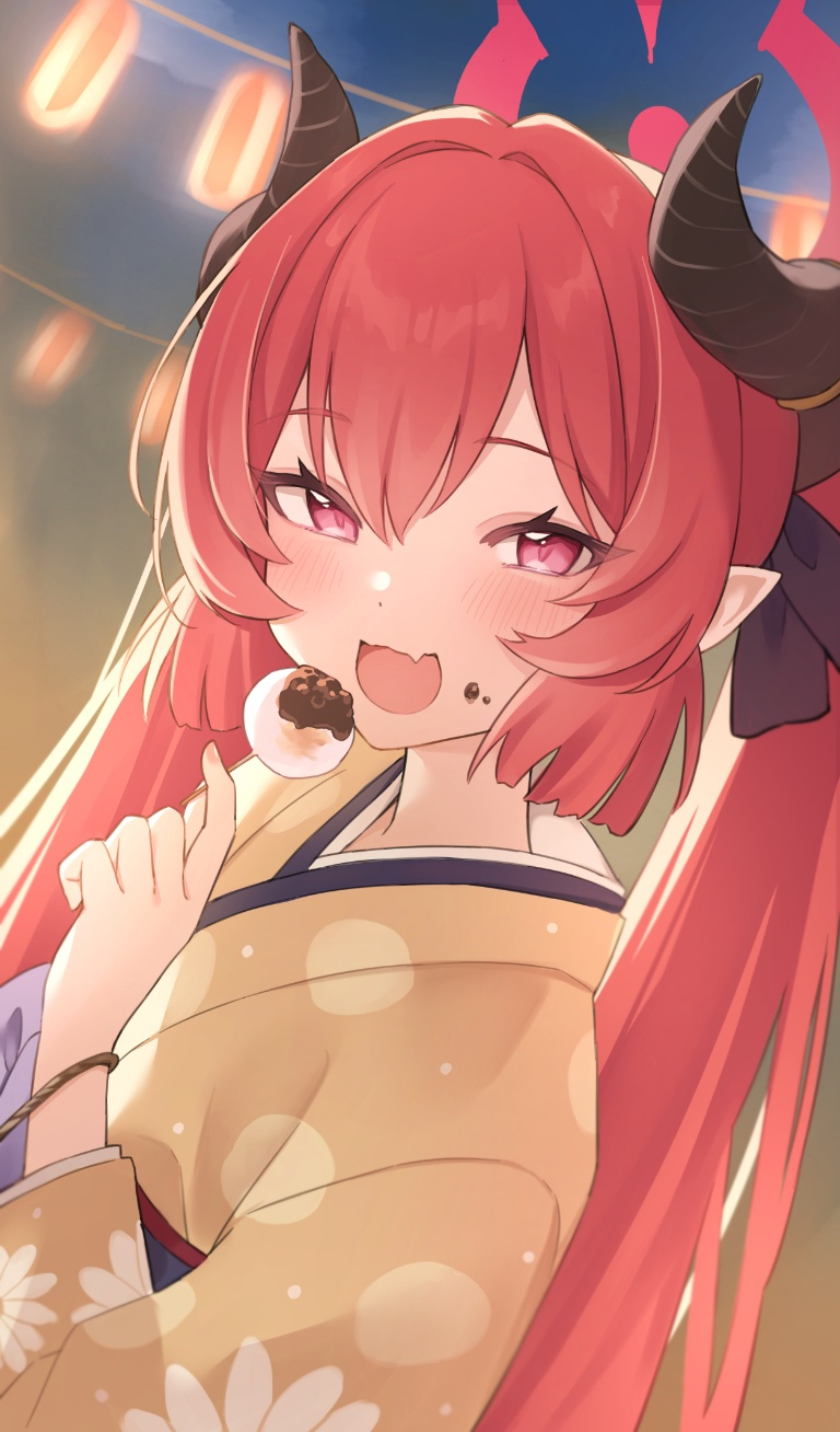 /files/07571_1girl_blue_archive_dango_demon_horns_eating.png