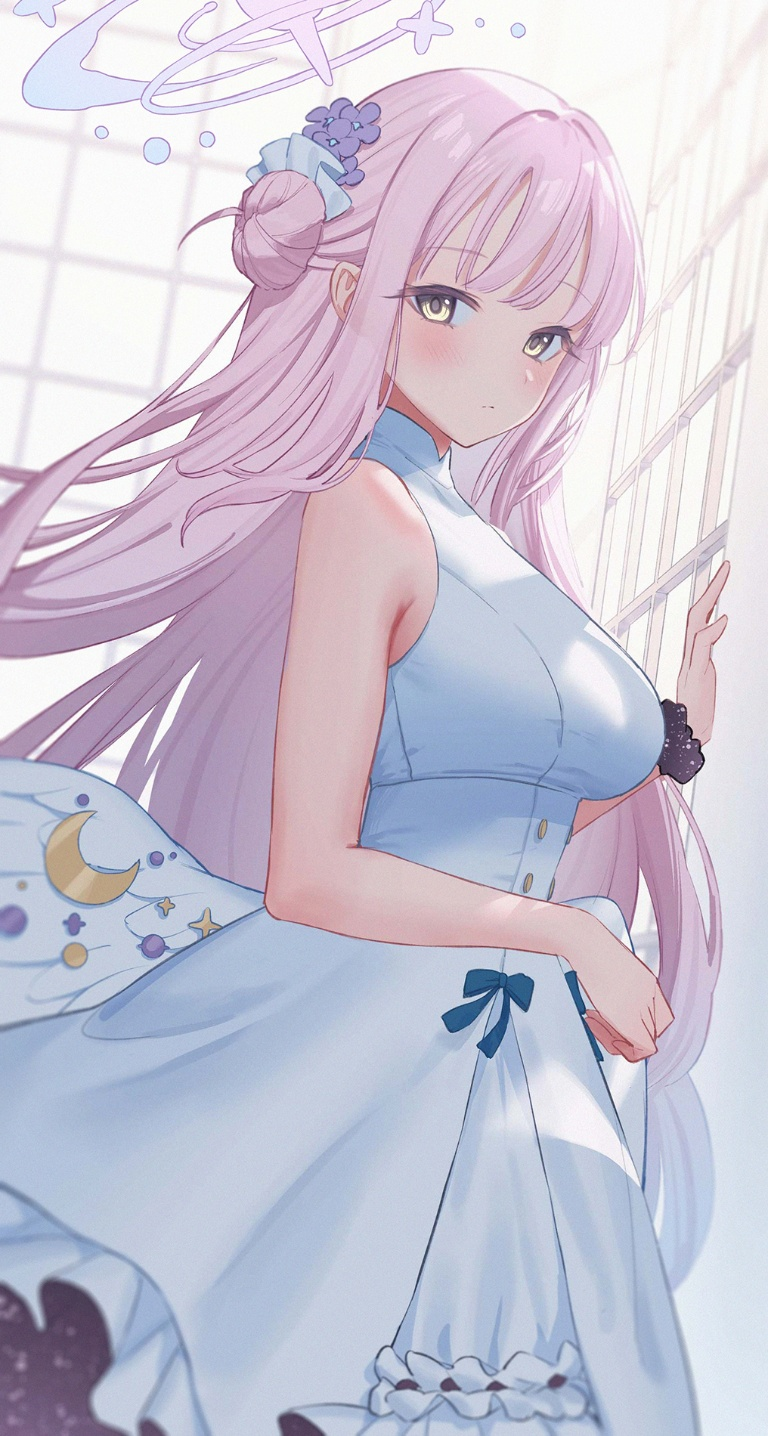 /files/00076_1girl_bangs_bare_shoulders_blue_archive_blue_bow.png