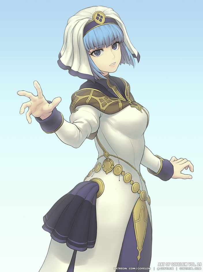 /files/20155_1girl_blue_background_blue_eyes_blue_hair_breasts.png