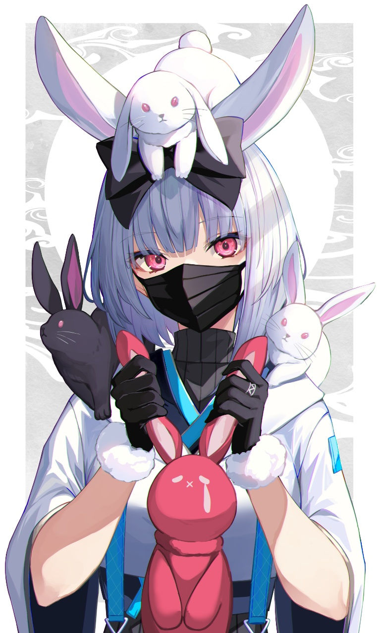 /files/13734_1girl_animal_animal_ears_animal_on_head_animal_on_shoulder.png