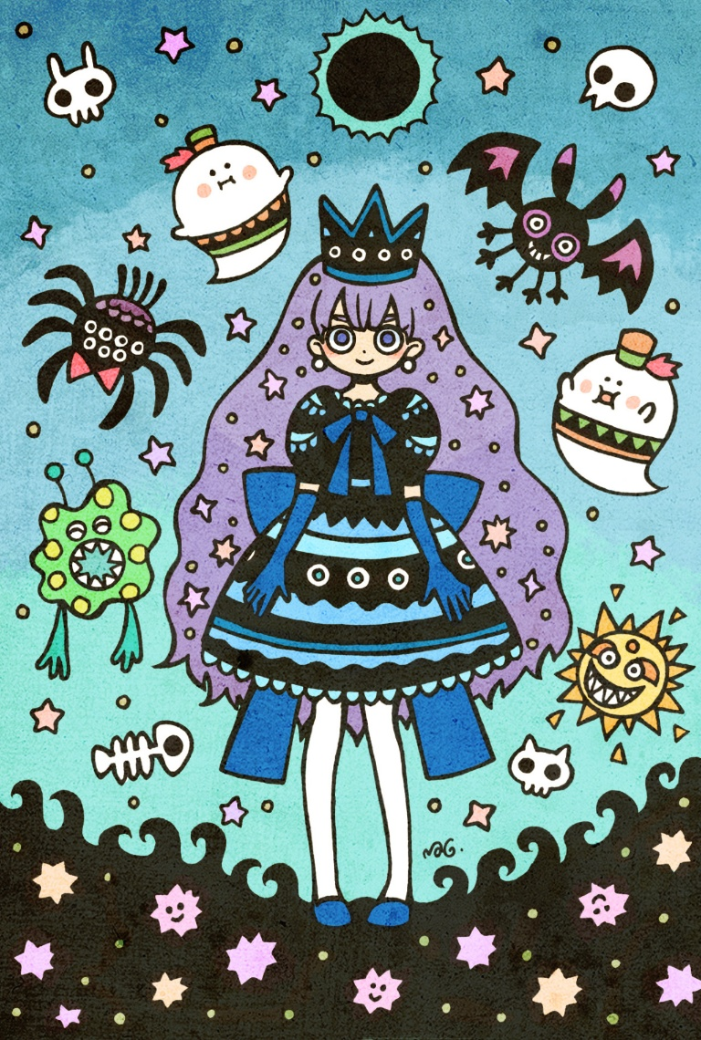 /files/15344_1girl_bangs_bat_(animal)_blue_footwear_blue_gloves.png