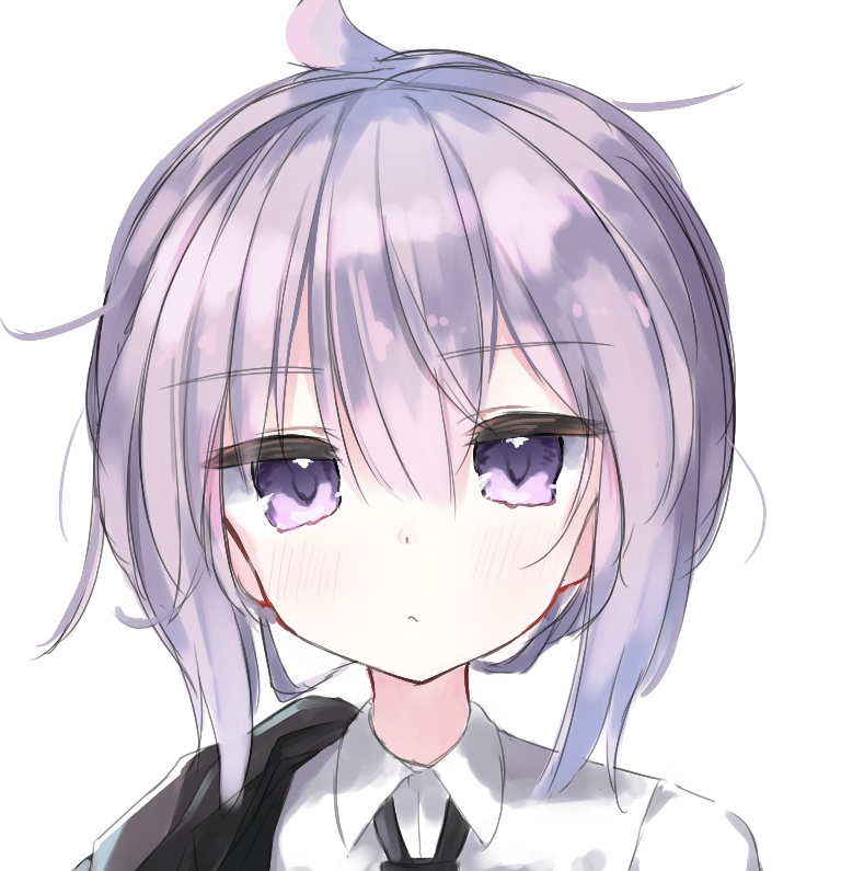 /files/08946_1girl_ahoge_bangs_black_necktie_blush.png