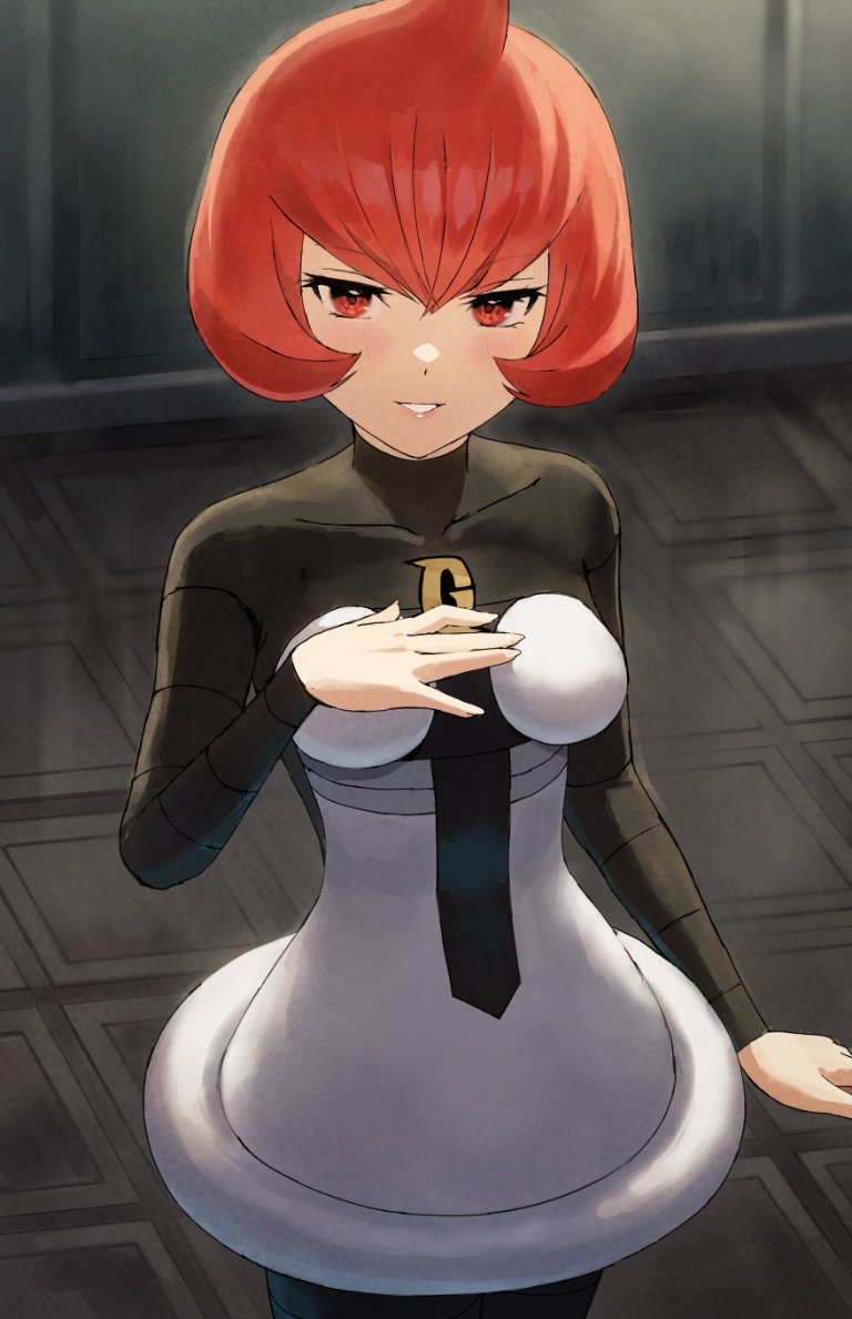 /files/00270_1girl_bangs_black_pantyhose_black_shirt_blush.png