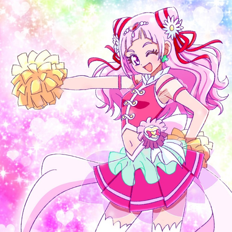 /files/12303_1girl__d_clover_earrings_cone_hair_bun_cure_yell.png