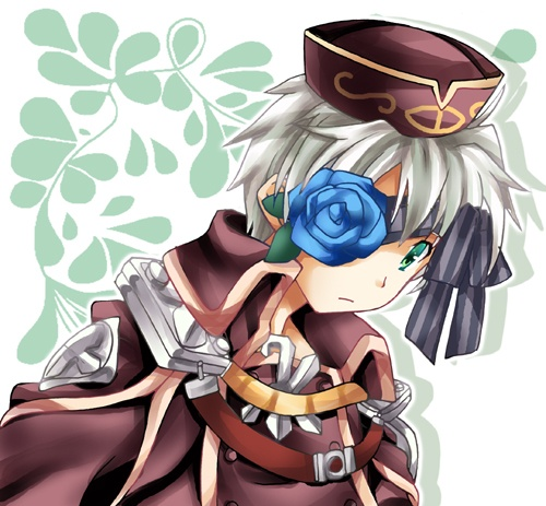 /files/06950_1boy_bangs_blue_flower_blue_rose_bow.png