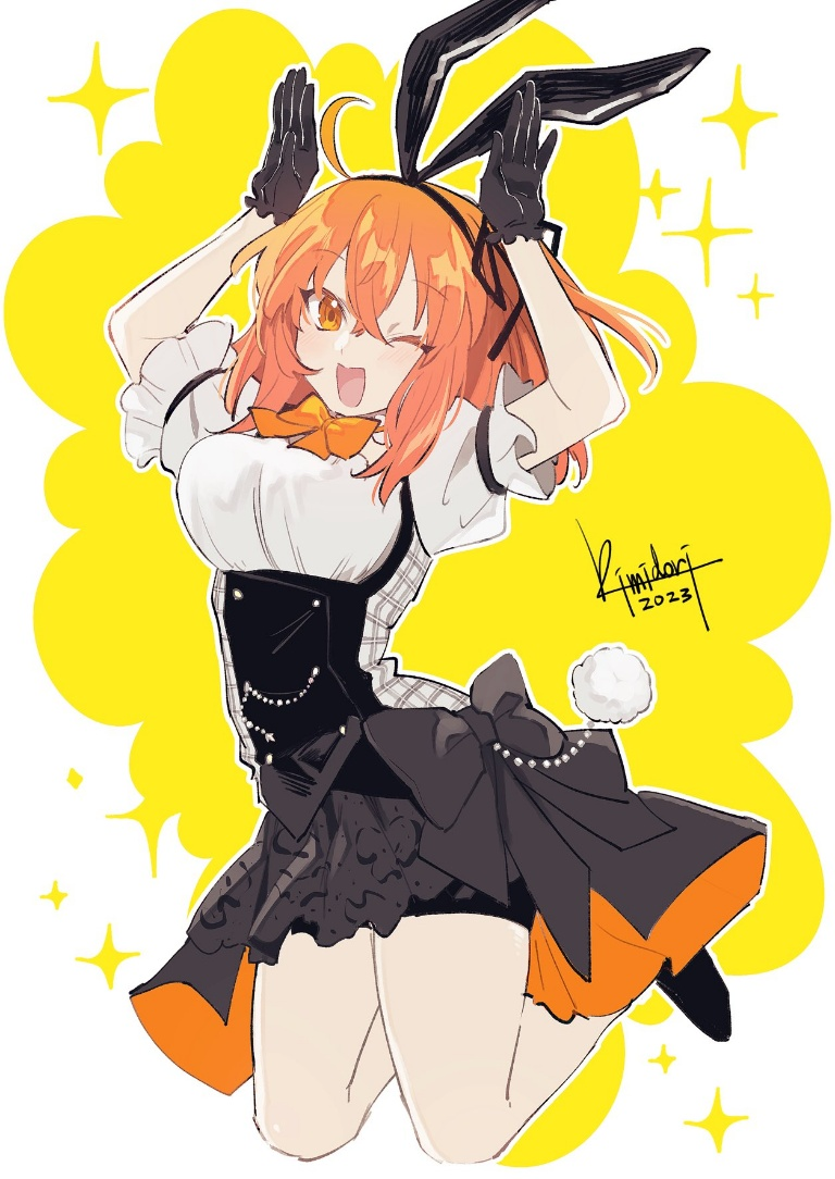 Result /files/00541_1girl_2023__d_ahoge_alternate_costume.png