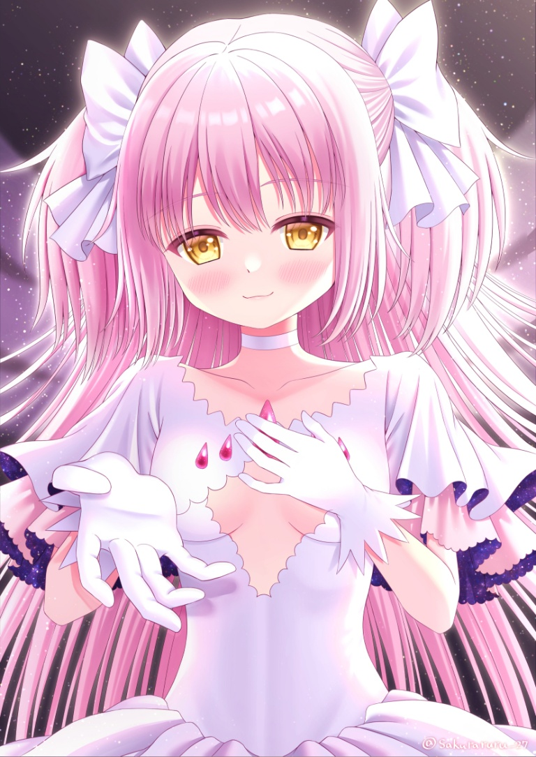 /files/16671_1girl__3_bangs_blush_breasts.png